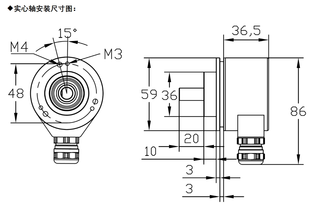 微信截图_20250302005134.png