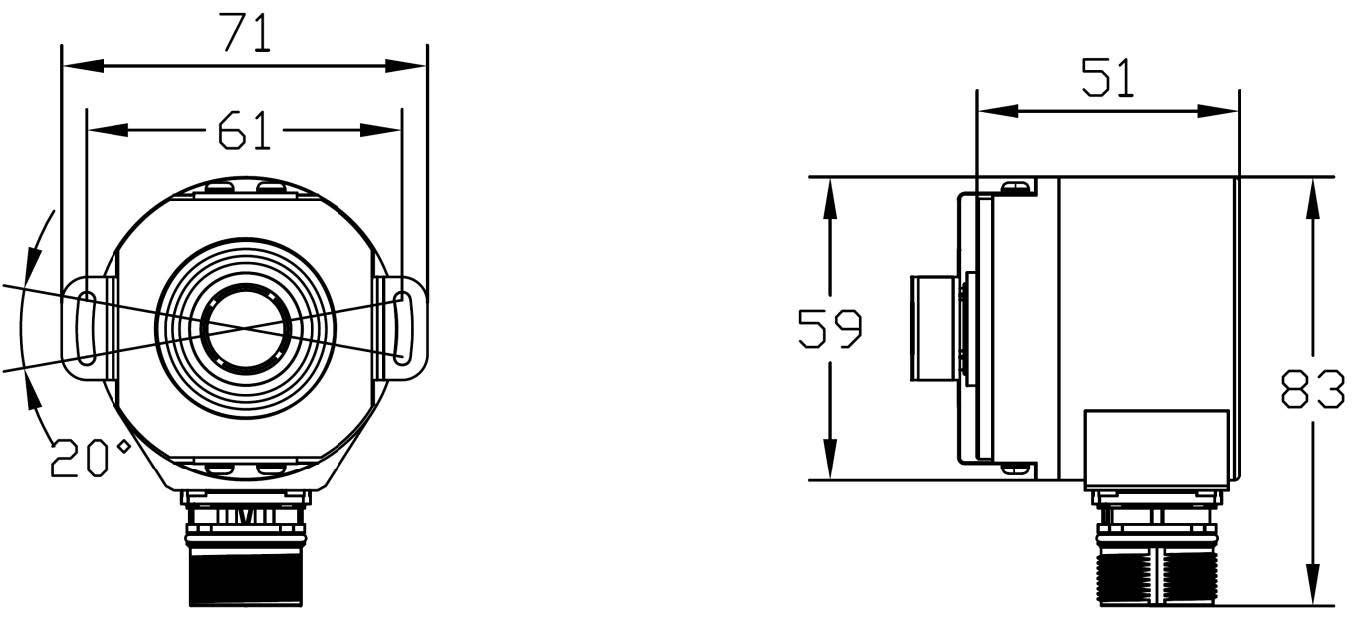 22131601372.jpg