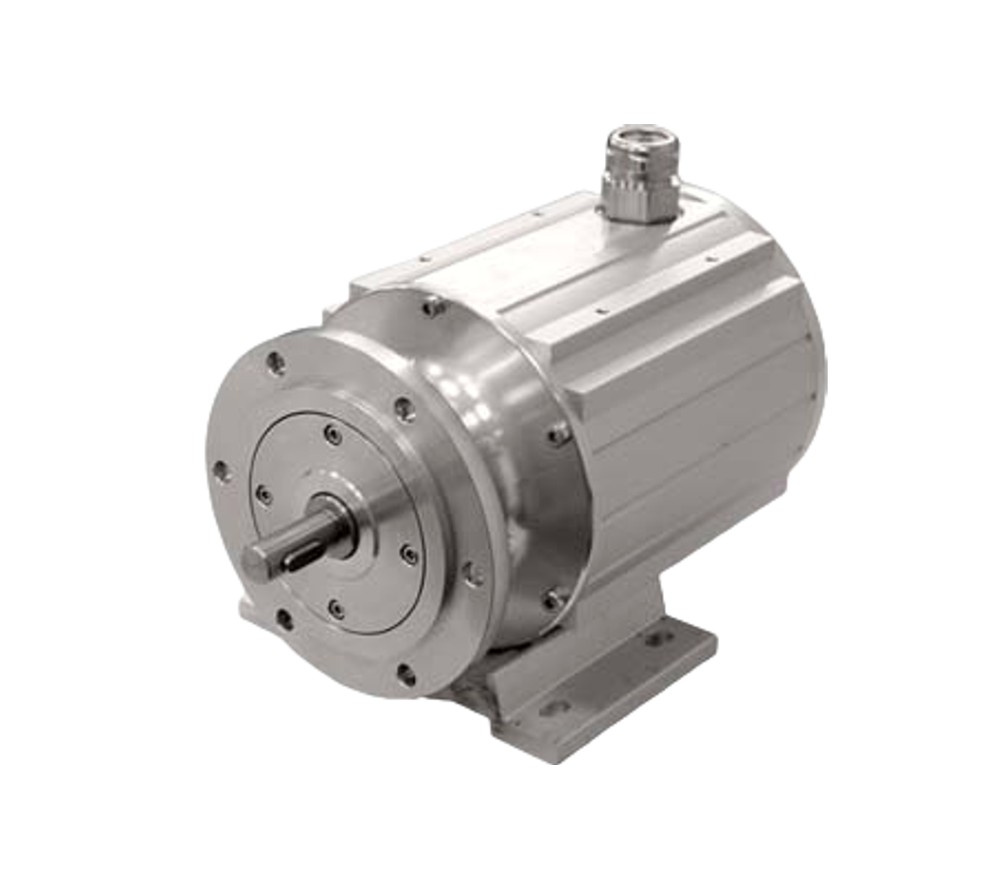 CEV115-SSI.png